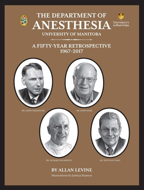 anesthesia