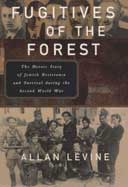 Fugitives of the Forest